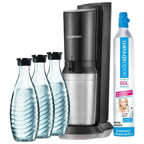 sodastar|sodastream website.